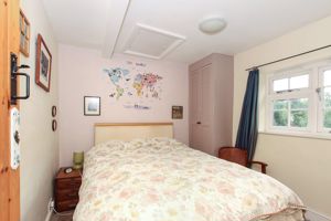 Photo 7- click for photo gallery